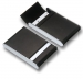 Philippi Giorgio Business Card Holder