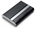 Philippi Giorgio Business Card Holder Long