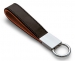 Philippi Equipe Keychain