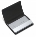 Philippi Gianni Business Card Case