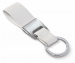 Philippi - Donatella Key Holder Key Ring