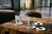 Philippi Ring Coasters 7 Pcs Set