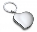 https://d2ati23fc66y9j.cloudfront.net/ubuy/75x/1/5/1547709053188Philippimemorykeyring922x.jpg