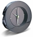 Philippi Nightflight Alarm Clock