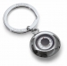 Philippi - Temp Keyholder Thermometer Keyring