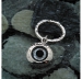 https://d2ati23fc66y9j.cloudfront.net/ubuy/75x/1/5/1547714994619BPP2819179PhilippiTempkeyholderthermometerkeyringprintedpersonalised65035.jpg