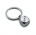 Philippi Dice Key Holder