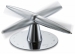 https://d2ati23fc66y9j.cloudfront.net/ubuy/75x/1/5/1547726939531245032HELICOPTERStifthalterEntscheidungsfinderdetailRGB1280x1024.jpg