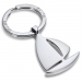 Philippi Vela Keychain