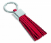 Philippi - Gala Keyholder Keychain - Red