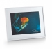 Philippi Mare Photoframe 13*18