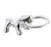 Philippi - Puppy Keyholder Keychain