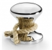Philippi Hamburger Heber Bottle Opener