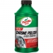 Turtle Wax Chrome Polish & Rust Remover - T280