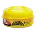 Formula 1 Paste Wax 12 oz.