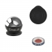 NiteIze Steelie&reg; Dash Mount Kit Plus