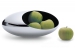 https://d2ati23fc66y9j.cloudfront.net/ubuy/75x/1/5/1549092682977cocoonobstschalefrei1.jpg