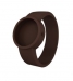 O'clock Strap - Chocolate - OCS04