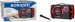 https://d2ati23fc66y9j.cloudfront.net/ubuy/75x/1/5/1550126630090itemXXL23757757343013391.jpg