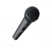 Professional Dynamic Microphone (Corded)