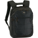 Lowepro CompuDaypack Photo 250 Backpack - Black