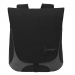 Crumpler  Prime Cut Backpack 15"W - Anthracite/Black