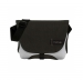 https://d2ati23fc66y9j.cloudfront.net/ubuy/75x/1/5/1550743113568715R42faNGL.jpg