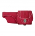 Crumpler The B.B. Camera Case Size L - Bordeaux red