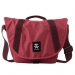 Crumpler Light Delight 4000 Bag for Camera - Red
