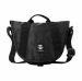 Crumpler Light Delight 2500 Bag for Camera - Black