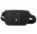 Crumpler Jackpack 5500 Bag for Camera