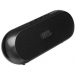https://d2ati23fc66y9j.cloudfront.net/ubuy/75x/1/5/1551093229711ihomeidmberechargeableportablebluetoothspeakersystemacebbbcfdat.jpg