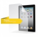 Griffin TotalGuard Screen Protector Level 1 For iPad