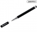 Griffin Stlyus+ Pen - GC16059
