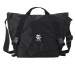 Crumpler Light Delight 4000 Bag for Camera - Black