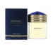 Boucheron Perfume For Men EDT - 100ml