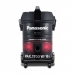 Panasonic Tough Style Plus Vacuum Cleaner 1700W - MC-YL631R747