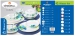 https://d2ati23fc66y9j.cloudfront.net/ubuy/75x/1/5/1551781538878dinnersetpcsnewartwork.jpg