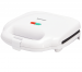 Sharp SandWich Maker -700W Nonstick