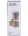 https://d2ati23fc66y9j.cloudfront.net/ubuy/75x/1/5/1552993868224itemXXL.jpg