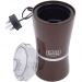 https://d2ati23fc66y9j.cloudfront.net/ubuy/75x/1/5/1552993868319itemXXL.jpg