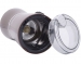 https://d2ati23fc66y9j.cloudfront.net/ubuy/75x/1/5/1552993868332itemXXL.jpg