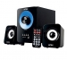 Intex IT-303 SUF BT 2.1 Speaker