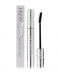 Models Own Hyper Eyes Mascara