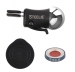 Nitelze Steelie Vent Mount Kit Plus