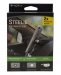 https://d2ati23fc66y9j.cloudfront.net/ubuy/75x/1/5/1554098391154sl.jpg