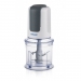 Sonashi Chopper 500ml - SMC-12