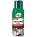 Turtle Wax Label & Sticker Remover