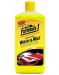 Formula 1 Wash & Wax Shampoo 16 Oz