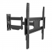 Orca Moveable Wall Bracket 32 To 55 Inch TV